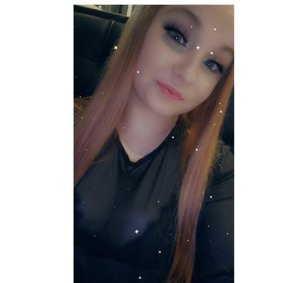 kaylabrooke33_